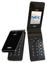 NEC e373