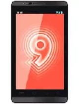 Ninetology I7520