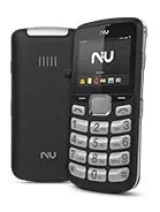 NIU Z10