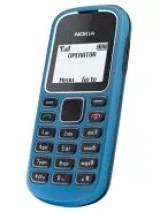 Nokia 1280