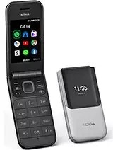 Nokia 2720 Flip