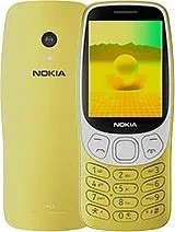 Nokia 3210 (20249