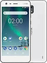 Nokia 2