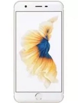 Partager la connexion avec un Nova N6 Plus