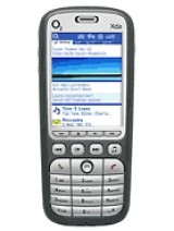 O2 XDA phone