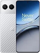 Partager la connexion avec un OnePlus Nord 4