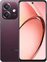 Partager la connexion avec un Oppo A3x 4G