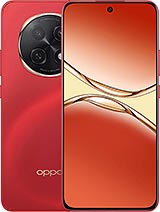 Envoyer ma position à partir d'un Oppo A5 Pro