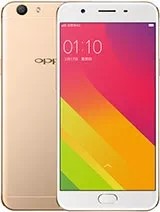 Comment localiser ou tracer un Oppo A59