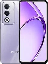 Capture vidéo écran dans Oppo A80