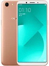 Comment localiser ou tracer un Oppo A83