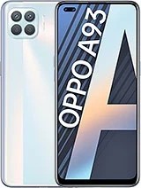 Oppo A93 (2020)