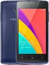 Oppo Joy Plus