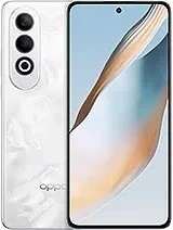 Capture vidéo écran dans Oppo K12 Plus