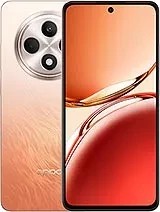 Partager la connexion avec un Oppo Reno12 F