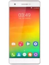 Oukitel C4