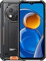 Partager la connexion avec un Oukitel G1