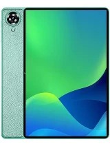 Partager la connexion avec un Oukitel OT11