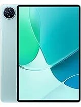 Partager la connexion avec un Oukitel OT12