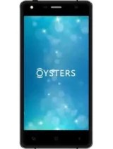 Partager la connexion avec un Oysters Pacific I4G