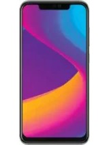 Panasonic Eluga X1