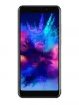 Partager la connexion avec un Panasonic P110