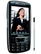 Philips 699 Dual SIM