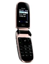 Philips Xenium 9@9h