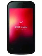 Qnet Mobile Q77