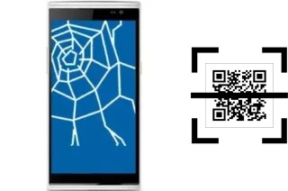 Comment lire les codes QR sur un 3GO Droxio Eliantus ?