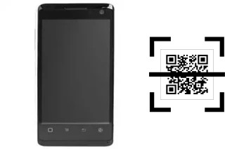 Comment lire les codes QR sur un AG-mobile AG Chrome ?