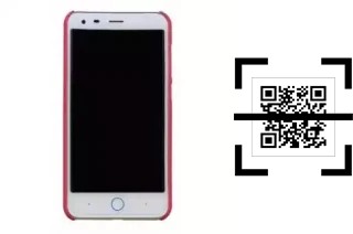 Comment lire les codes QR sur un Bellphone BP138 ?