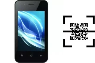 Comment lire les codes QR sur un Beyond B51 plus ?