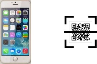 Comment lire les codes QR sur un Blackview Omega ?