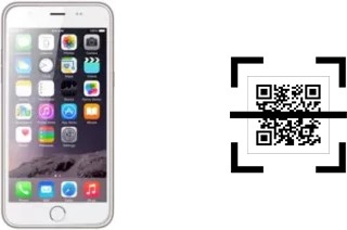 Comment lire les codes QR sur un Blackview Ultra Plus ?