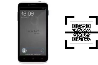 Comment lire les codes QR sur un Brava DM-994 Plus ?