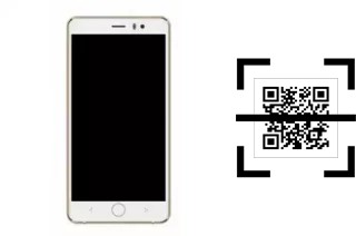 Comment lire les codes QR sur un CKK-mobile CKK mobile Athena ?