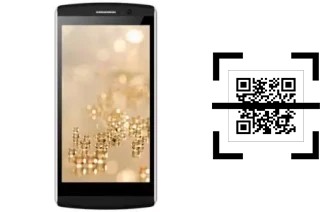 Comment lire les codes QR sur un CKTEL V10 Plus ?