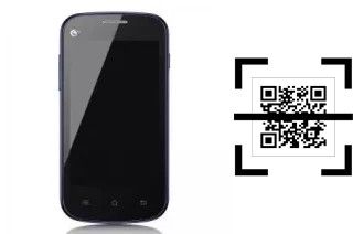 Comment lire les codes QR sur un Desay DESAY TS1018 ?