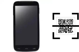 Comment lire les codes QR sur un Dimo S350 ?