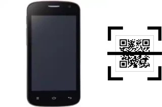 Comment lire les codes QR sur un Dimo Soren 2S ?