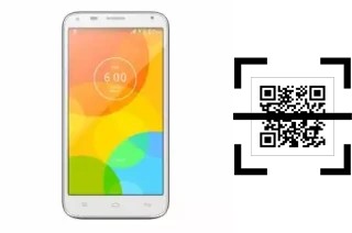 Comment lire les codes QR sur un Ding Ding SK1 ?