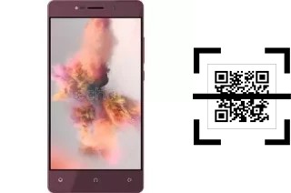 Comment lire les codes QR sur un Echo Holi ?