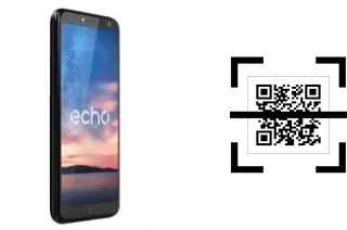 Comment lire les codes QR sur un Echo Look ?