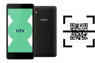 Comment lire les codes QR sur un Echo Smart Mini ?