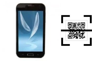 Comment lire les codes QR sur un ExMobile ExNote ?