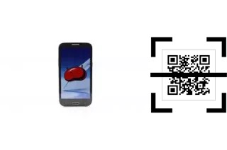 Comment lire les codes QR sur un Feiteng N9300 plus ?