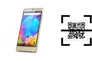 Comment lire les codes QR sur un Firefly AURII Force Plus ?