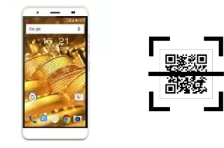 Comment lire les codes QR sur un Fly Cirrus 9 ?