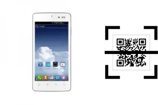 Comment lire les codes QR sur un FPT IV ?